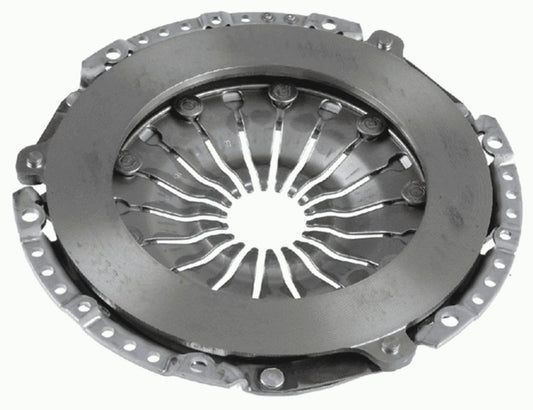 SACHS Clutch Pressure Plate for Ford 3082286031