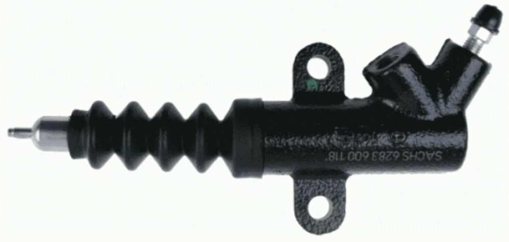 SACHS Clutch Slave Cylinder for Mazda 6283600118