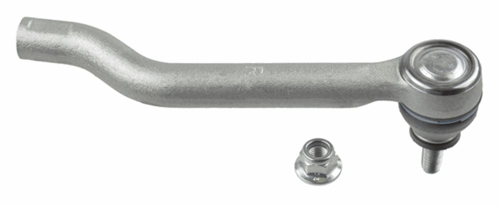LEMFÖRDER Tie Rod End Right for Nissan 4400501