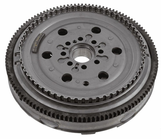 Sachs Dual Mass Flywheel For Fiat 2294501243