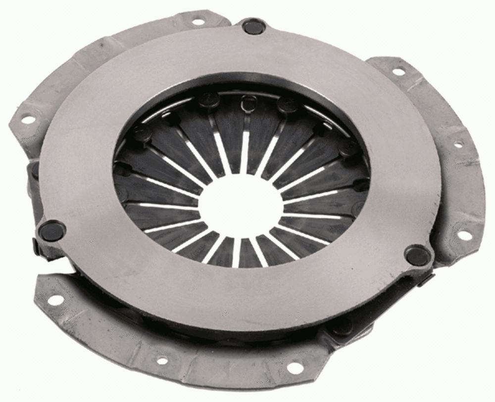 SACHS Clutch Pressure Plate for Isuzu 3082790001