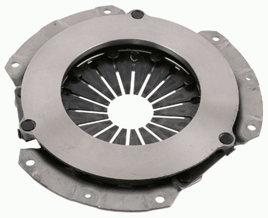 SACHS Clutch Pressure Plate for Isuzu 3082790001
