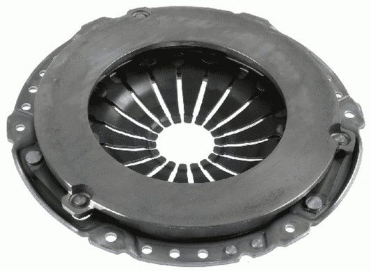 SACHS Clutch Pressure Plate for Vauxhall/Opel 3082770001