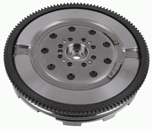 Sachs Clutch Dual Mass Flywheel 2294701061