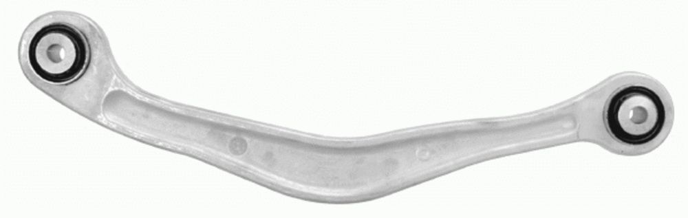 LEMFÖRDER Wheel suspension Rod/Strut Left for Mercedes 3382601
