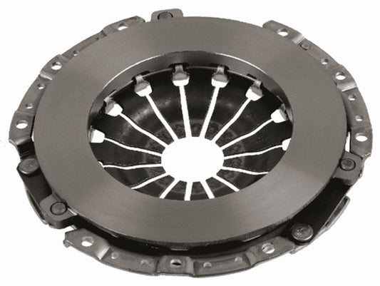 SACHS Clutch Pressure Plate for Hyundai/Kia 3082600769