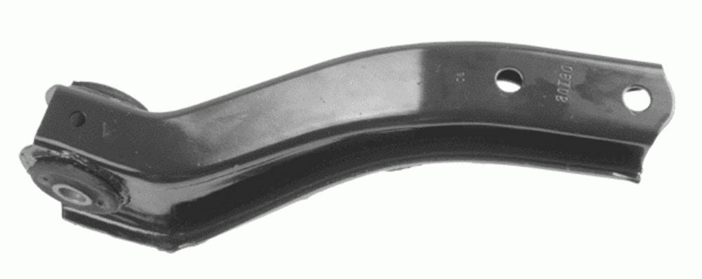 LEMFÖRDER Control/Trailing Arm for Vauxhall/Opel 2277401