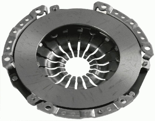 SACHS Clutch Pressure Plate for Ford 3082001135
