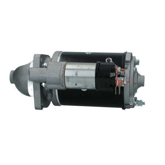 RNL-Standard Starter Leyland 2.8 kw RNL106