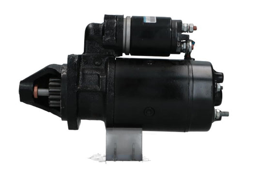 OEM Reman Starter Perkins 2.2 kw 700017133R