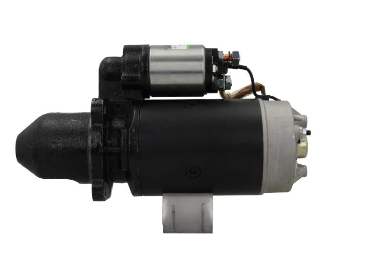 PlusLine Original Starter Motor for Cummins 4.0 kw 700027103+