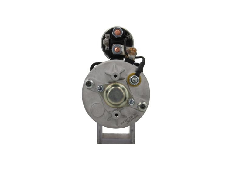 PlusLine Original Starter Motor for Cummins 4.0 kw 700027103+
