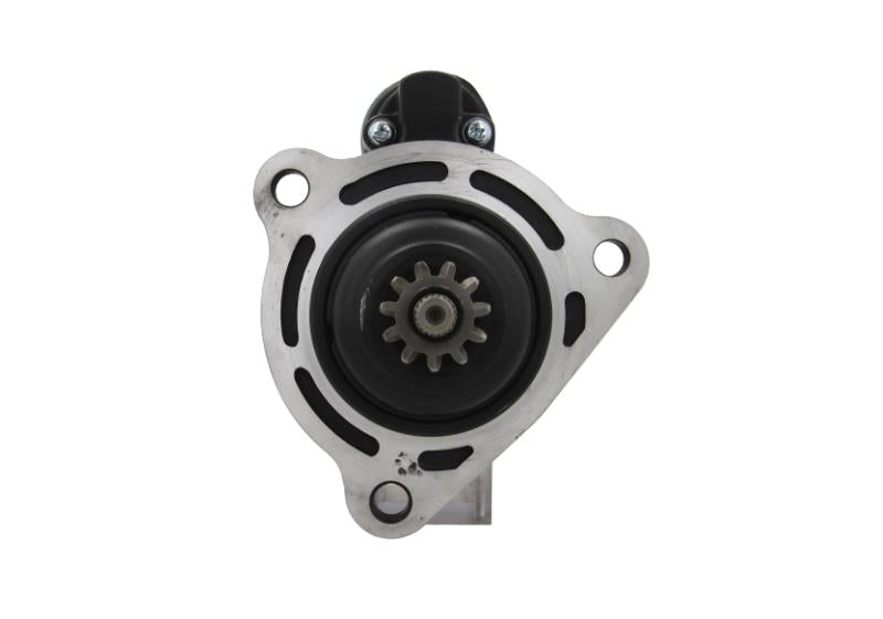 PlusLine Original Starter Motor for CAV 3.6 kw 700032113+