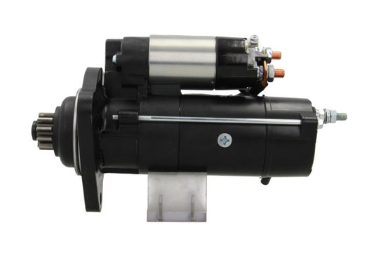 PlusLine Original Starter Motor for CAV 3.6 kw 700032113+