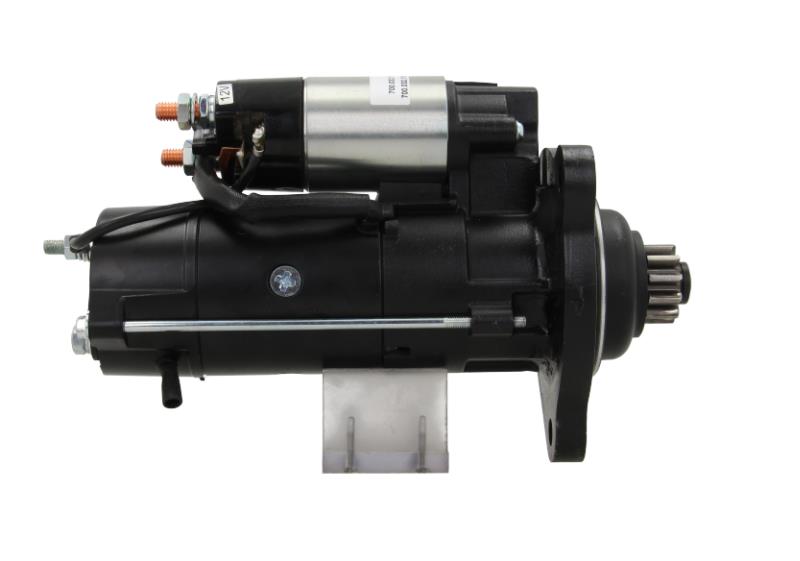 PlusLine Original Starter Motor for CAV 3.6 kw 700032113+