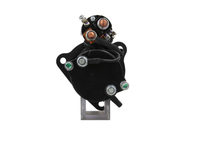 PlusLine Original Starter Motor for CAV 3.6 kw 700032113+