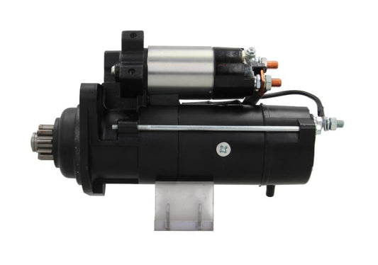 PlusLine Original Starter Motor for Massey Ferguson 3.6 kw 700301103+