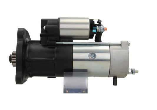 PlusLine Original Starter Motor for CAV 3.6 kw 7003021031+