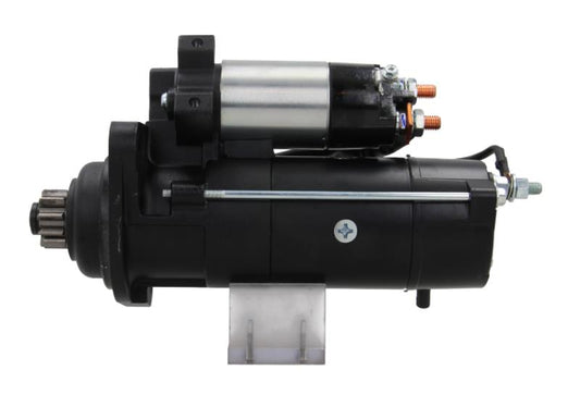 PlusLine Original Starter Motor for Perkins 3.6 kw 700303103+