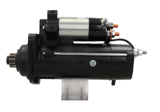 PlusLine Original Starter Motor for CAV 3.6 kw 700307113+