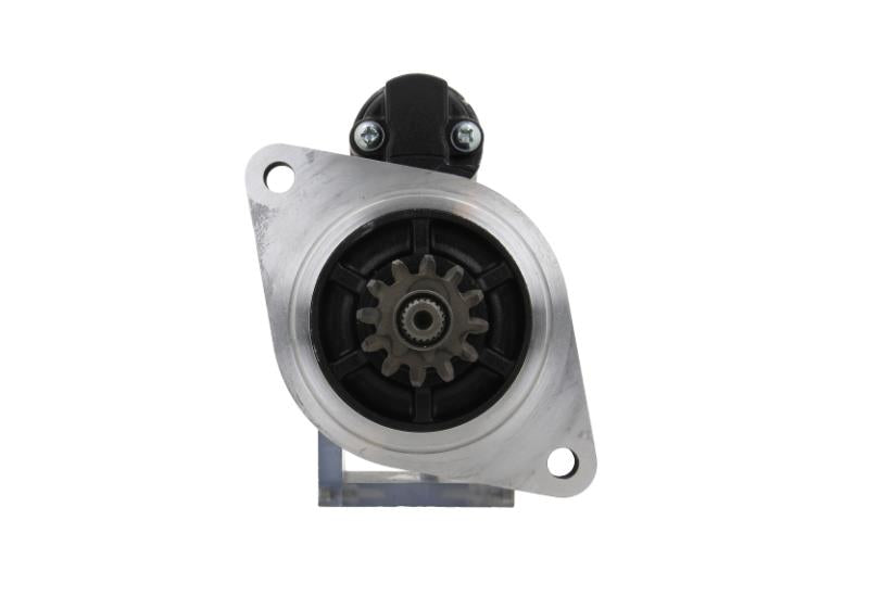 PlusLine Original Starter Motor for CAV 3.6 kw 700309122+