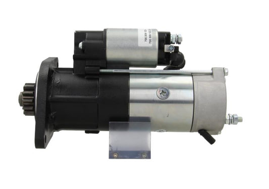 PlusLine Original Starter Motor for CAV 3.6 kw 700309122+