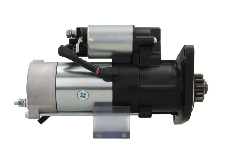 PlusLine Original Starter Motor for CAV 3.6 kw 700309122+