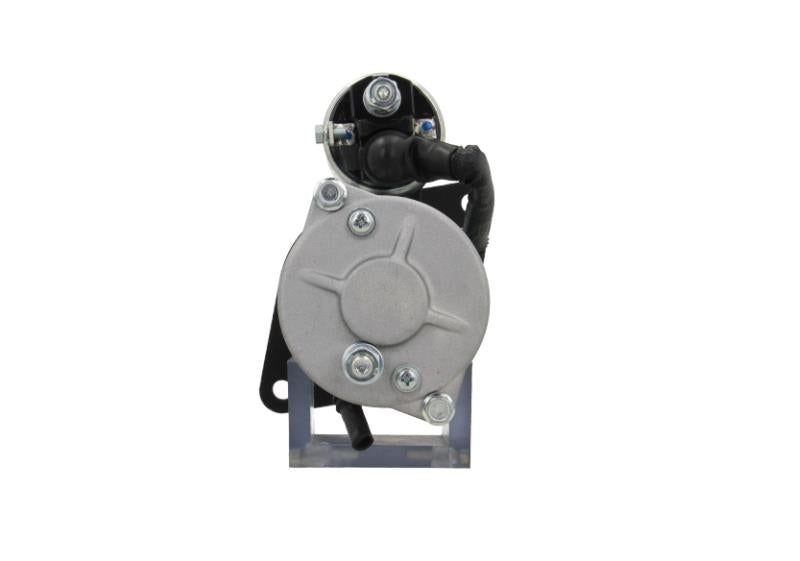 PlusLine Original Starter Motor for CAV 3.6 kw 700309122+