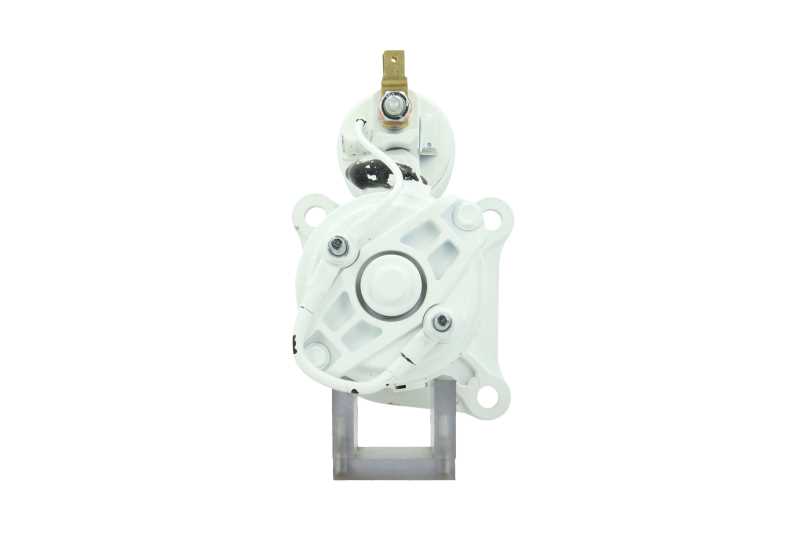 Valeo Korea New Starter Motor for Perkins 2.2 kw 700506103