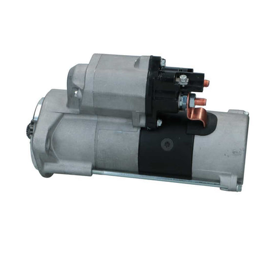 RNL-Standard Starter Cummins 2.7 kW RNL4280006800