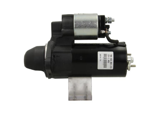 OEM Reman Starter Motor for Perkins 1.4 kw (Bosch version) 13Teeth 700556092R