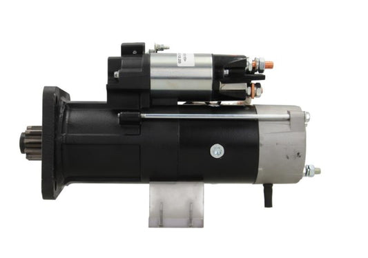 PlusLine Original Starter Motor for Perkins 5.5 kw 701013103+