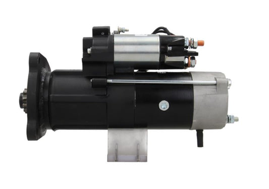 PlusLine Original Starter Motor for Iveco 5.5 kw 701302103+