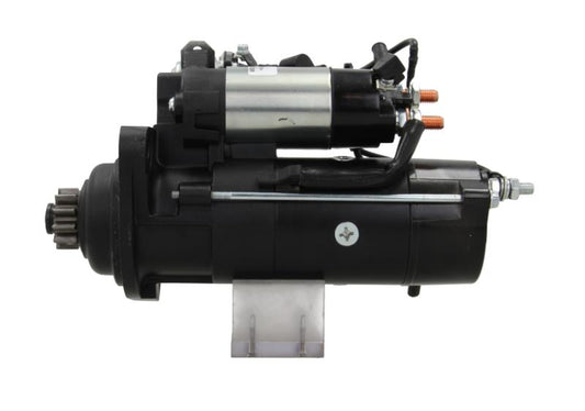 PlusLine Original Starter Motor for CAV 5.2 kw 701305113+