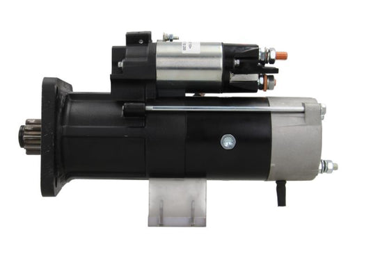 PlusLine Original Starter Motor for Perkins 6.5 kw 701307103+