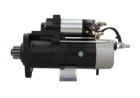 PlusLine Original Starter Motor for Perkins 7.0 kw 701310123+