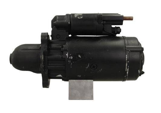 OEM Reman Starter Motor for Cummins 7.5 kw (old type) 701501103R
