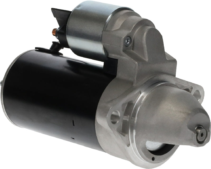 WAI New Starter Motor for Perkins 2.5 kw 31267N