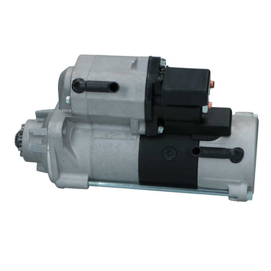 RNL-Standard Starter Cummins 4.8 kw RNL4280007100