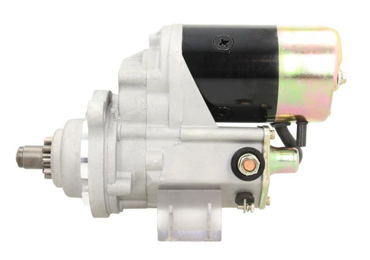 PlusLine Original Starter Motor for Perkins 4.5 kw 701540103+