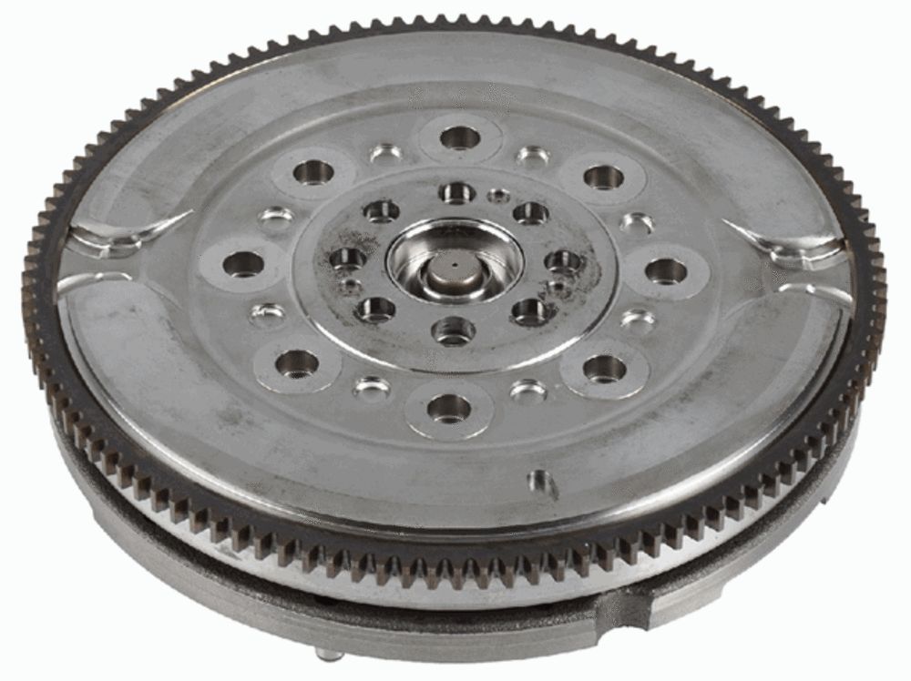 Sachs Dual Mass Flywheel For BMW 2294001399