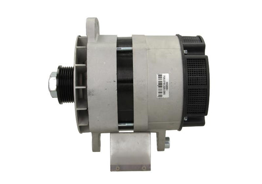 PlusLine Original Alternator for Agco 220A MG68+