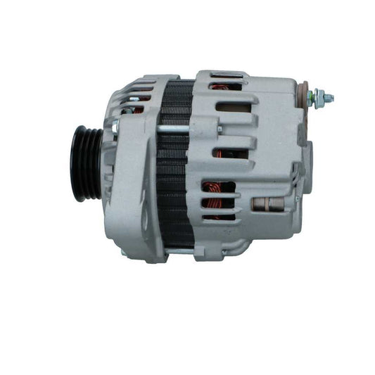 RNL-Standard Alternator Perkins 50A RNLA7TA1491