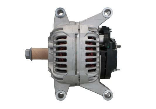 Bosch New Alternator for Caterpillar 165A 124625071