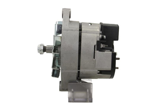 Prestolite Reman Alternator for CAV 40A 706006040R