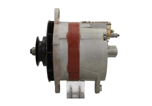 Prestolite Reman Alternator for Cummins 100A 2500JBR