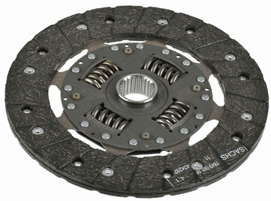 SACHS Clutch Disc for Mercedes 1878006440