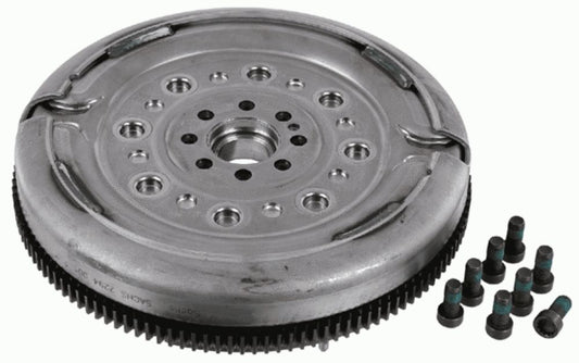 Sachs Dual Mass Flywheel For VW 2294001999
