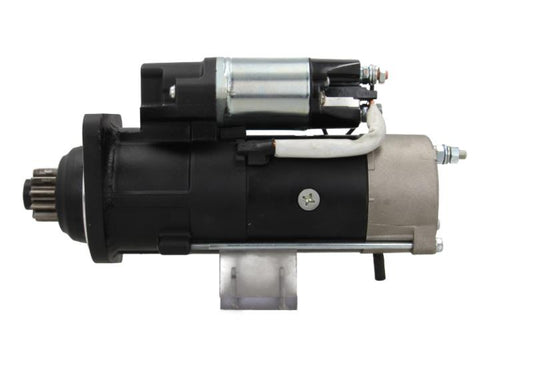 PlusLine Original Starter Motor for CAV 5.5 kw 711301113+