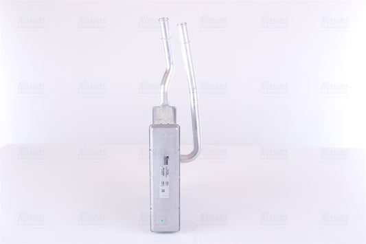 NISSENS Interior Heater Matrix 71746